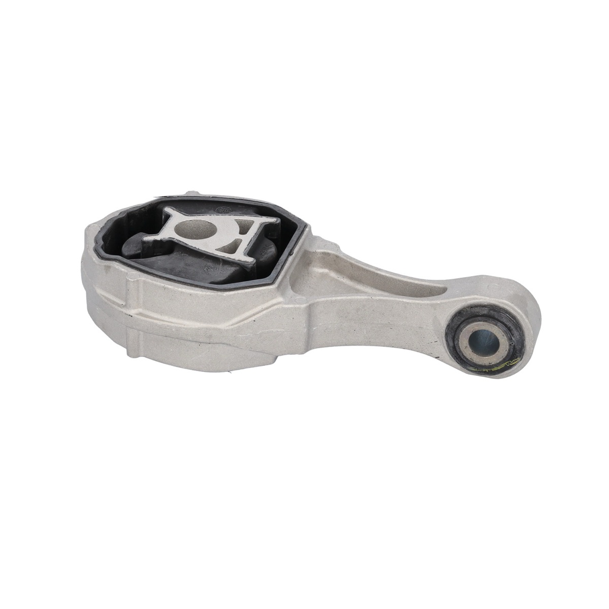 Febi Bilstein 196661 Engine Mount