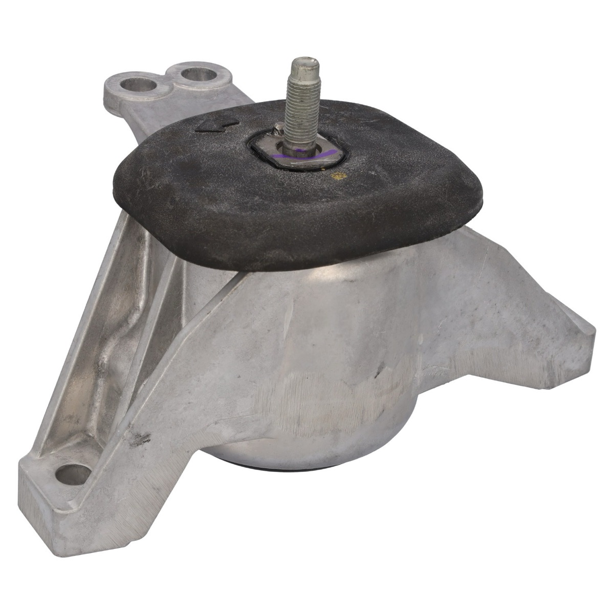 Febi Bilstein 196663 Engine Mount