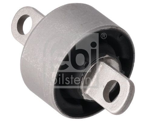 Febi Bilstein 196669 Trailing Arm / Suspension Arm Bush