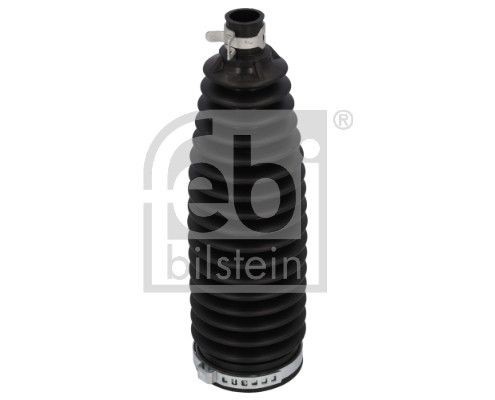 Febi Bilstein 196673 Steering Rack Gaiter Kit