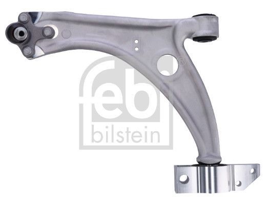 Febi Bilstein 196675 Suspension Arm
