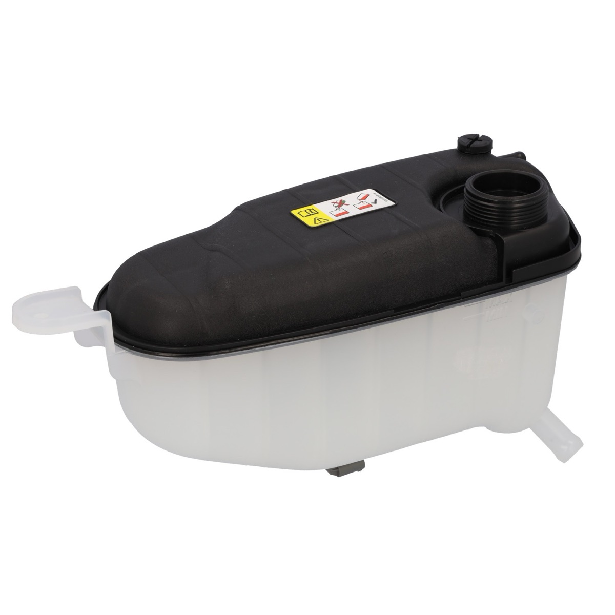 Febi Bilstein 196678 Coolant Expansion Tank