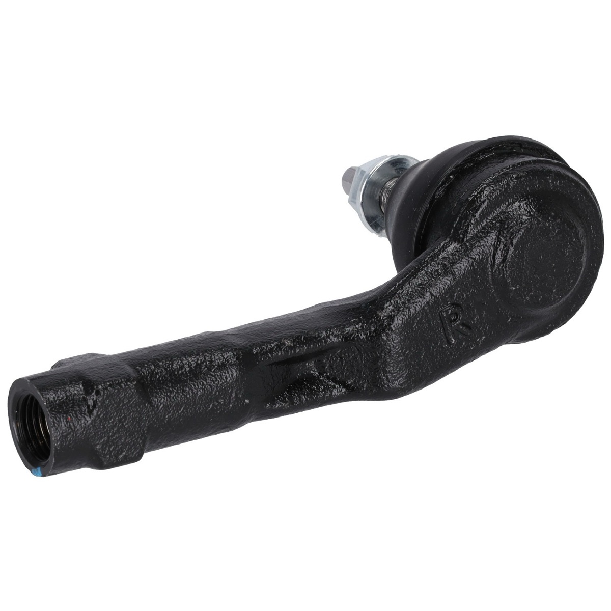 Febi Bilstein 196687 Track Rod End