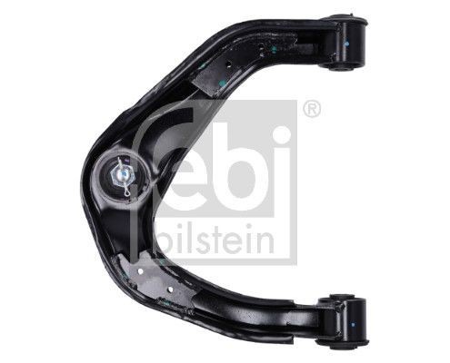 Febi Bilstein 196689 Suspension Arm