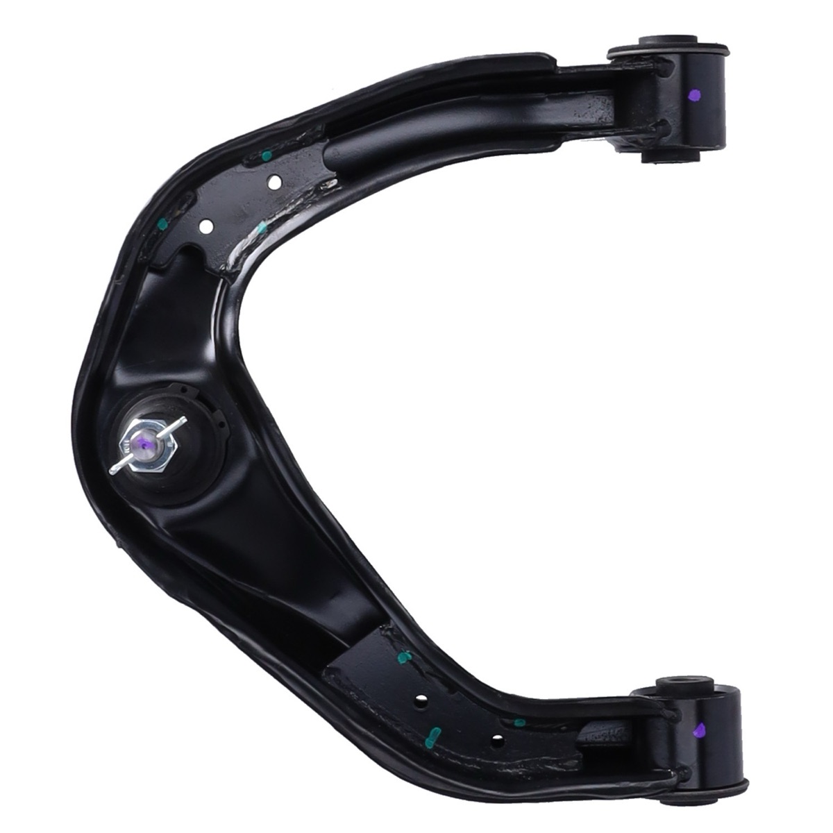 Febi Bilstein 196690 Suspension Arm