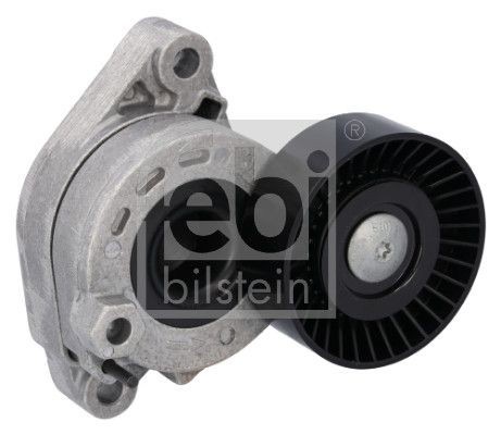 Febi Bilstein 196698 Drive Belt Tensioner