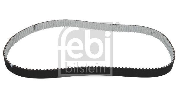 Febi Bilstein 196701 Timing Belt