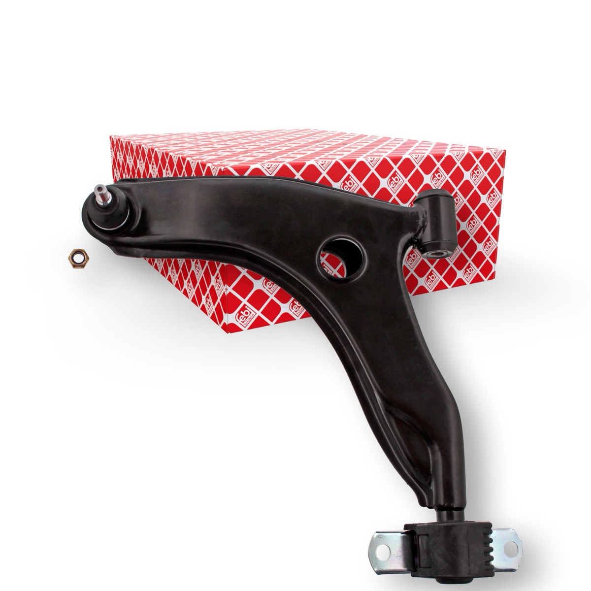 Febi Bilstein 19673 Suspension Arm