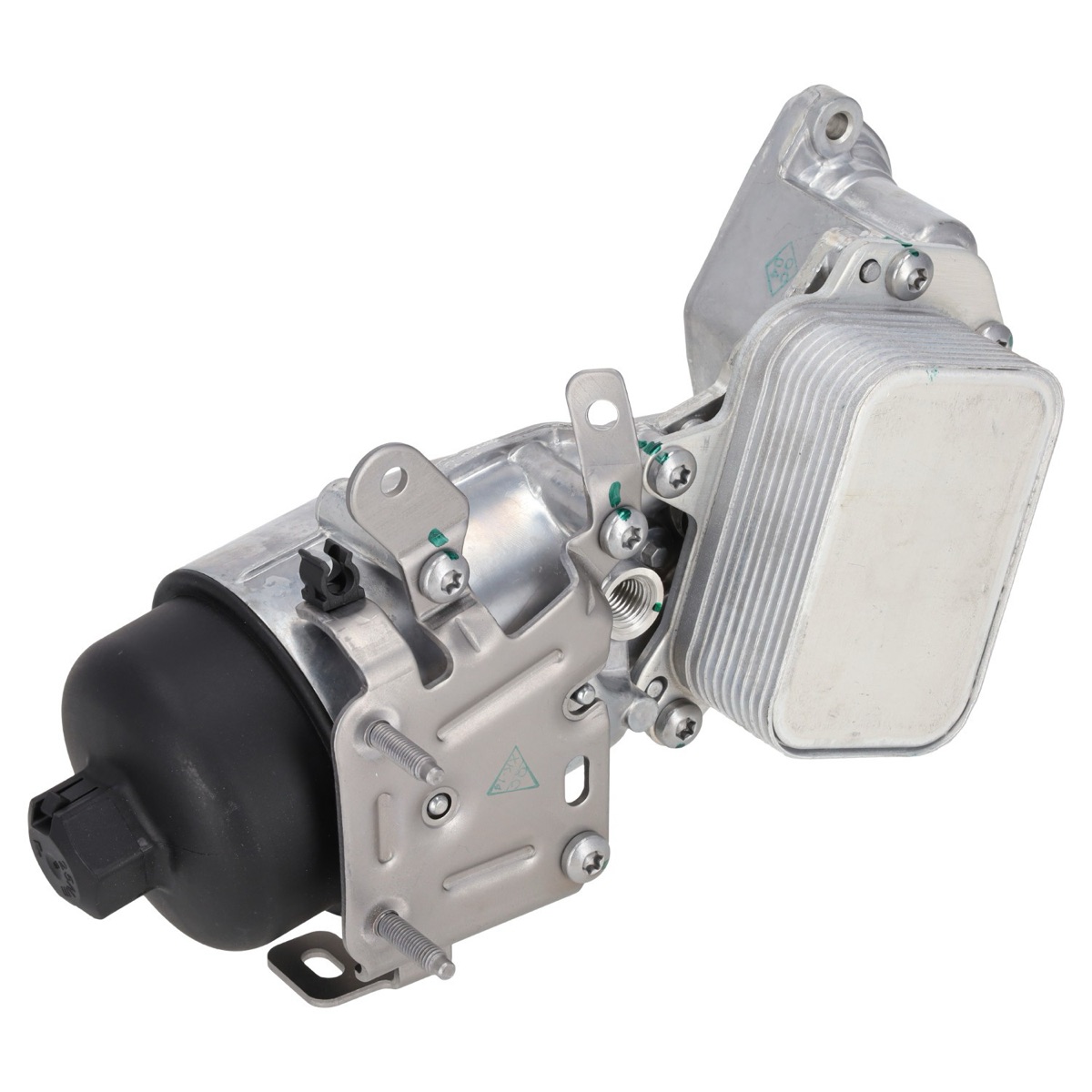 Febi Bilstein 196730 Engine Oil Cooler