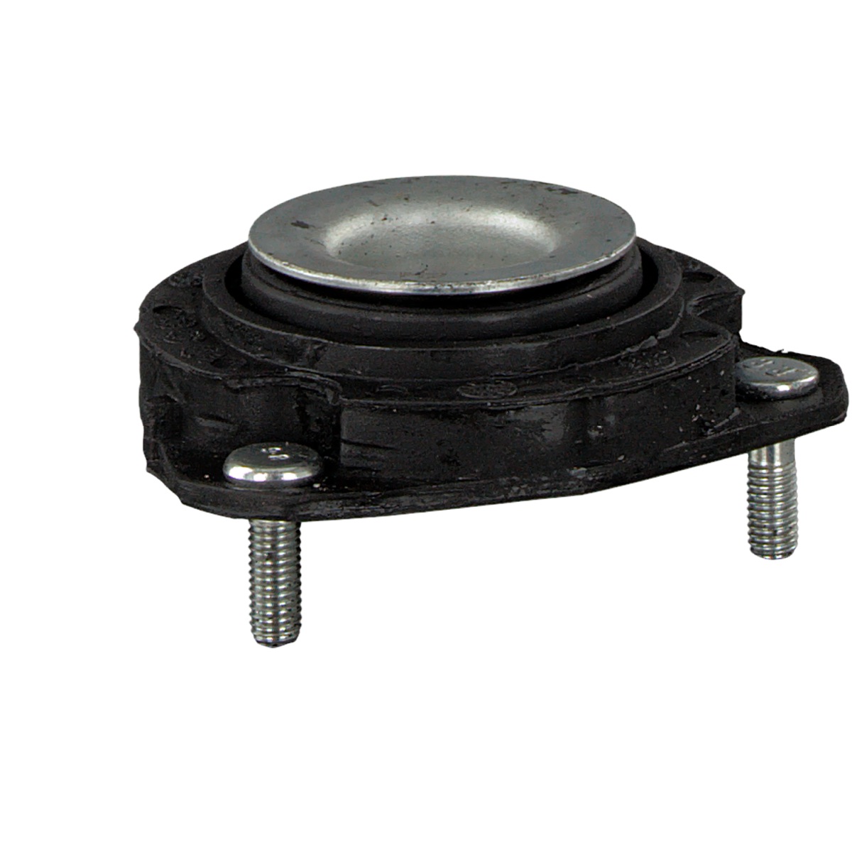 Febi Bilstein 19675 Top Strut Mount