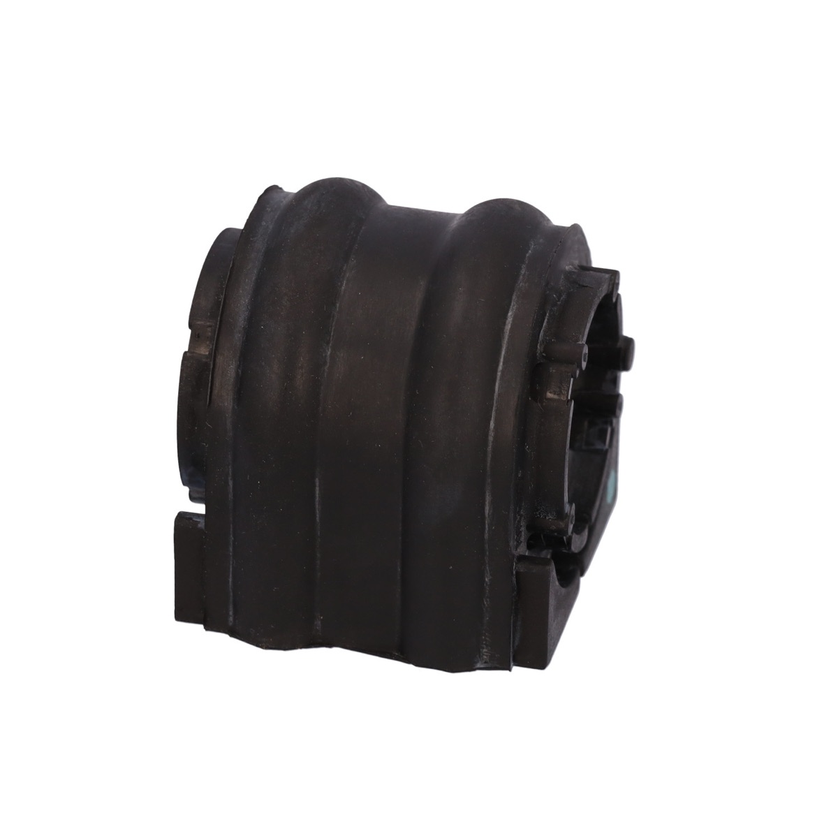 Febi Bilstein 196762 Anti Roll Bar Bush