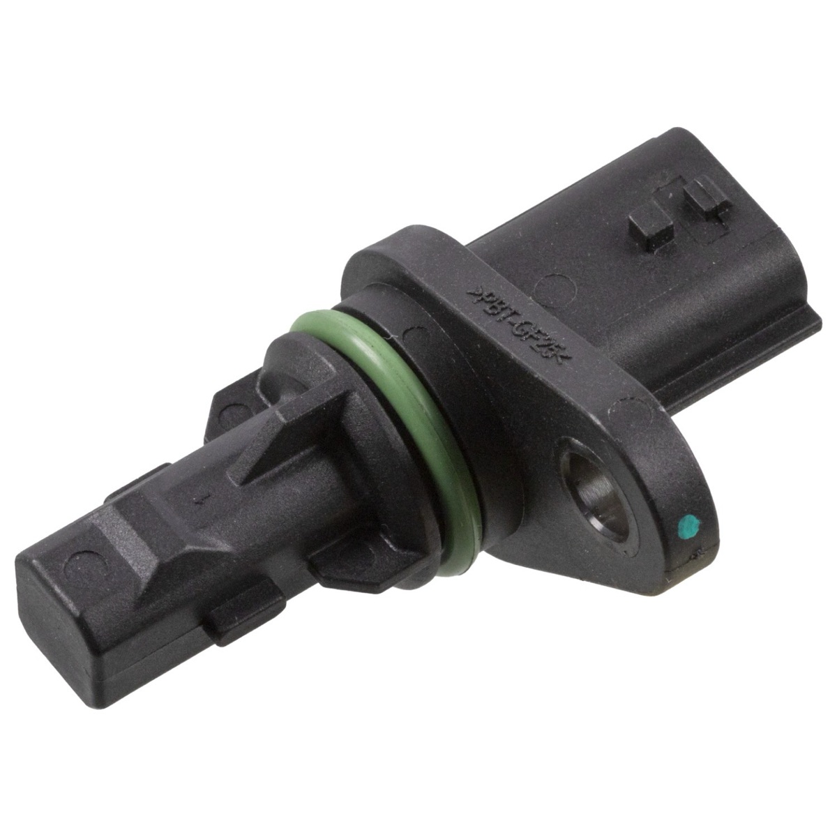 Febi Bilstein 196763 Camshaft Position Sensor