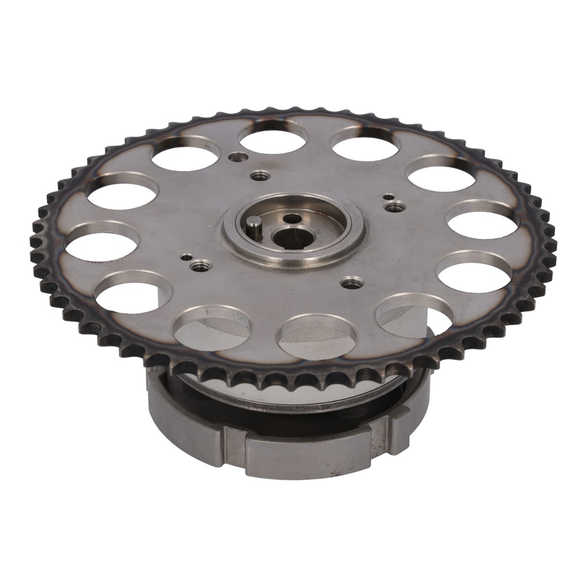 Febi Bilstein 196771 Camshaft Adjuster