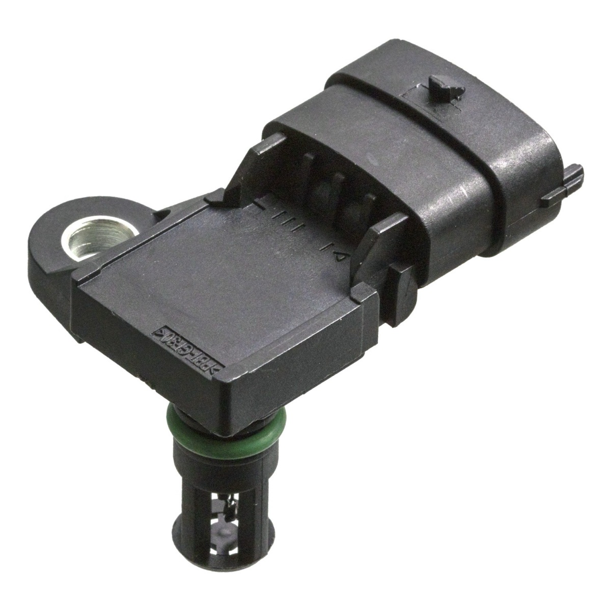 Febi Bilstein 196782 Air Pressure Sensor, Height Adaptation