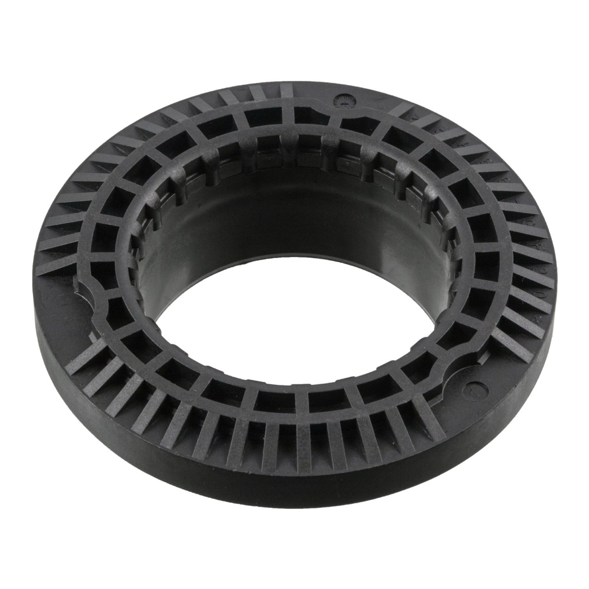 Febi Bilstein 196784 Top Strut Mount Bearing