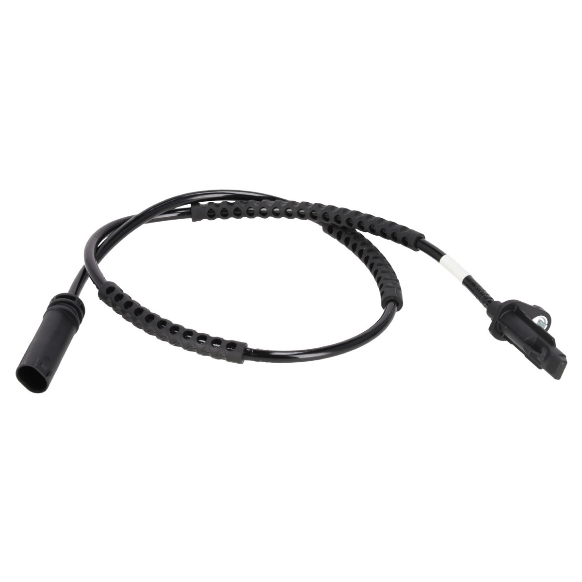 Febi Bilstein 196785 ABS Sensor
