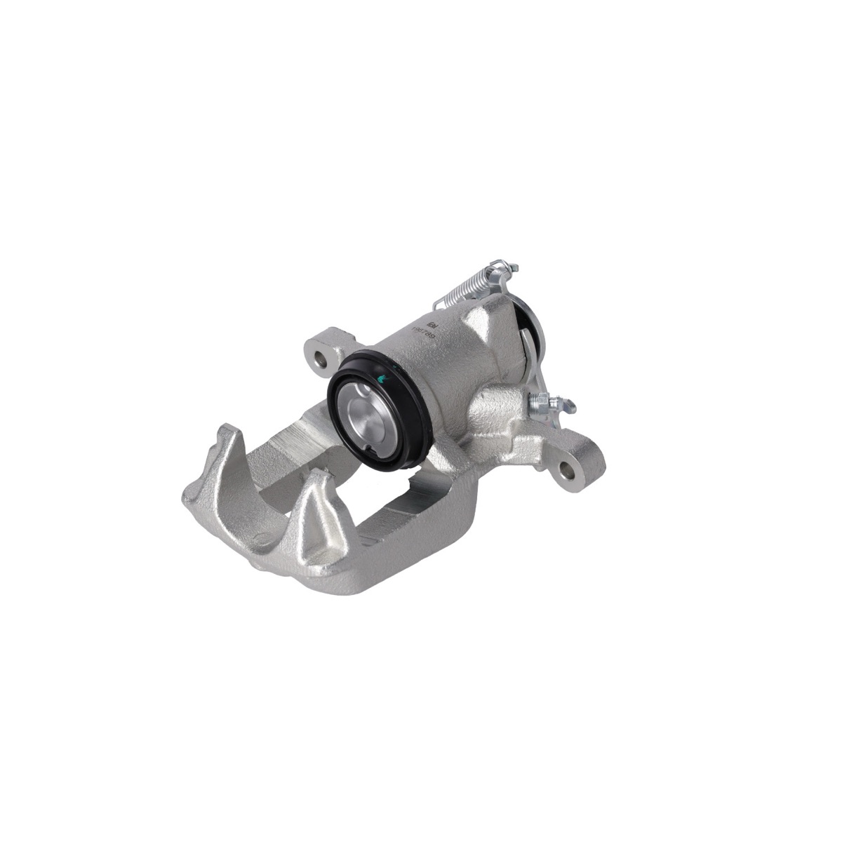 Febi Bilstein 196789 Brake Caliper