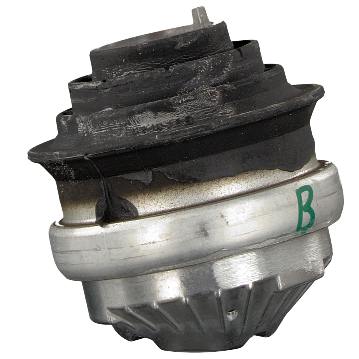 Febi Bilstein 19679 Engine Mount