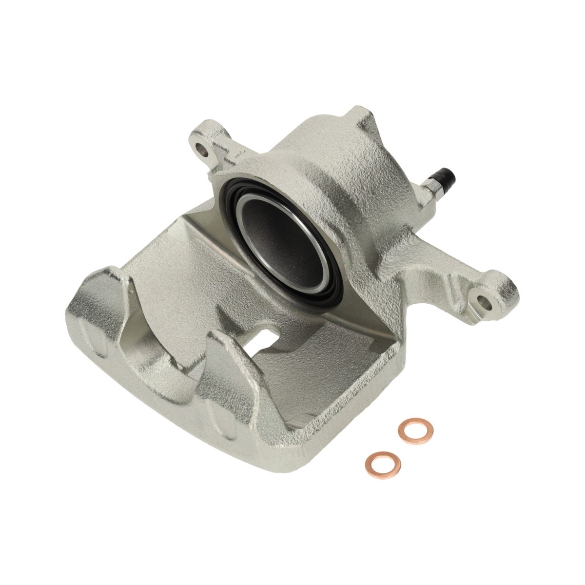 Febi Bilstein 196792 Brake Caliper