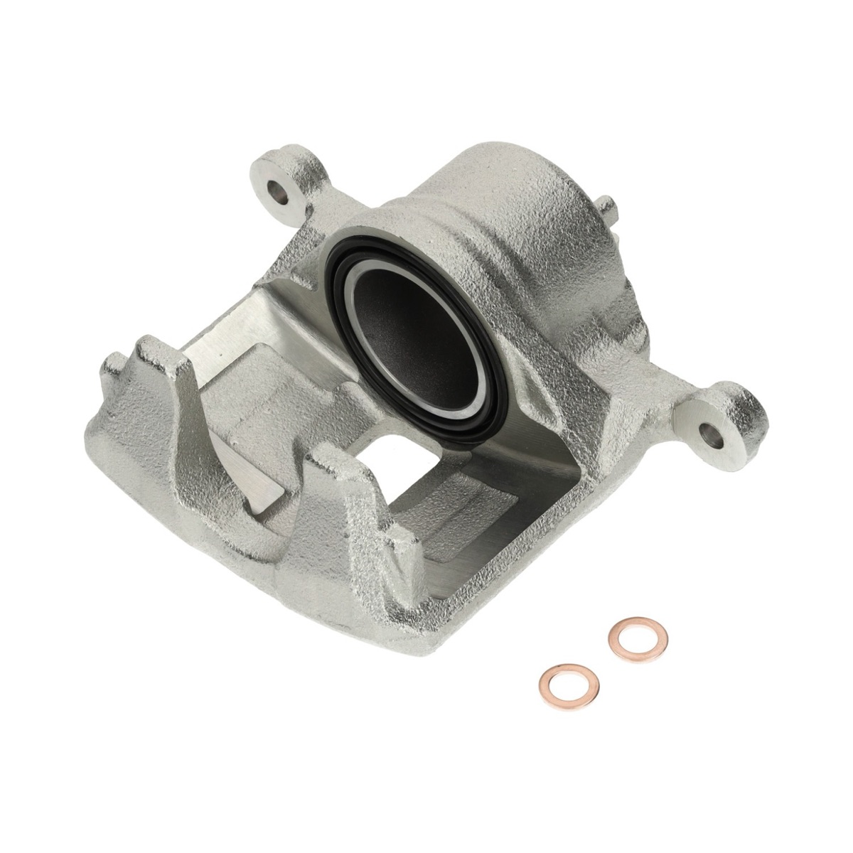 Febi Bilstein 196794 Brake Caliper