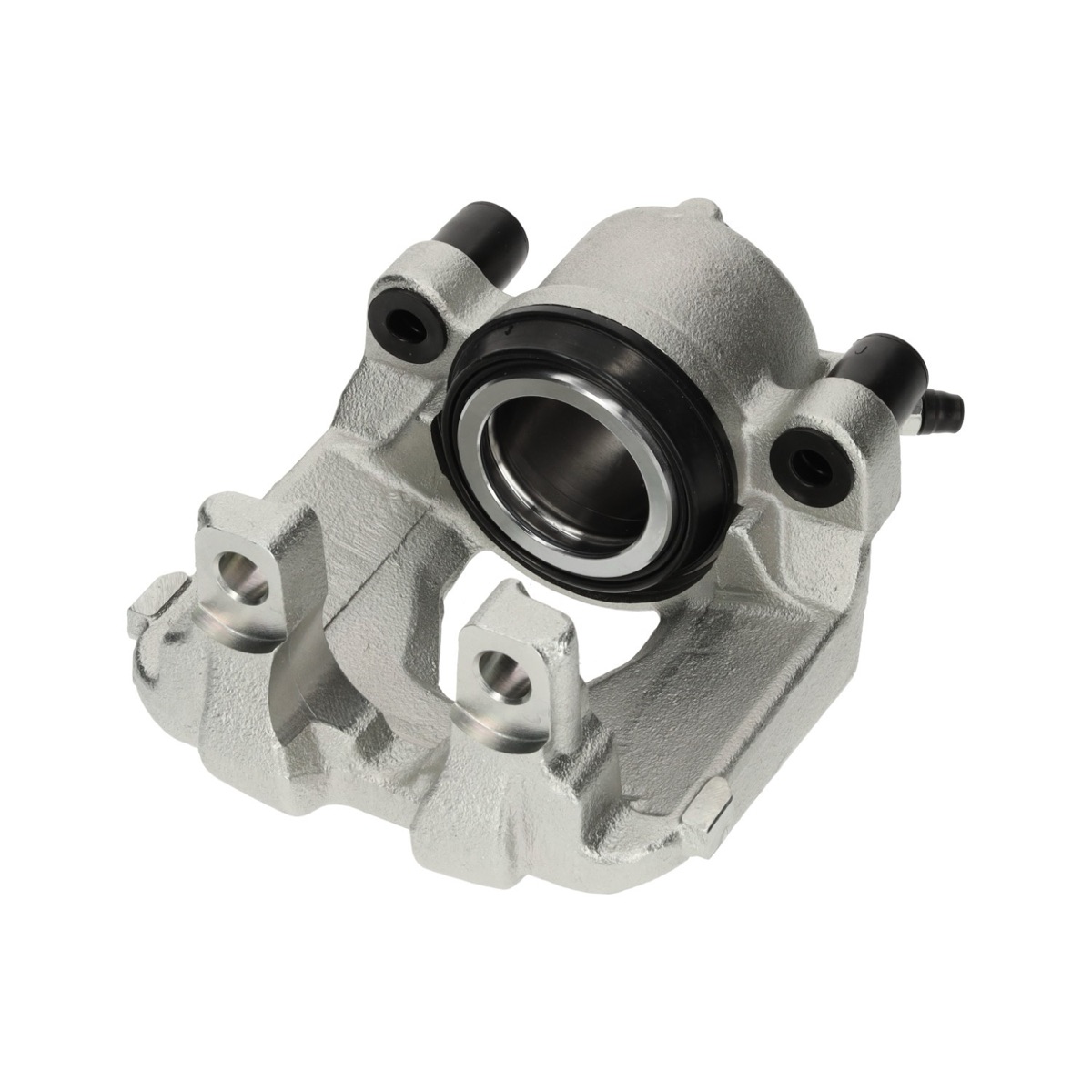 Febi Bilstein 196795 Brake Caliper