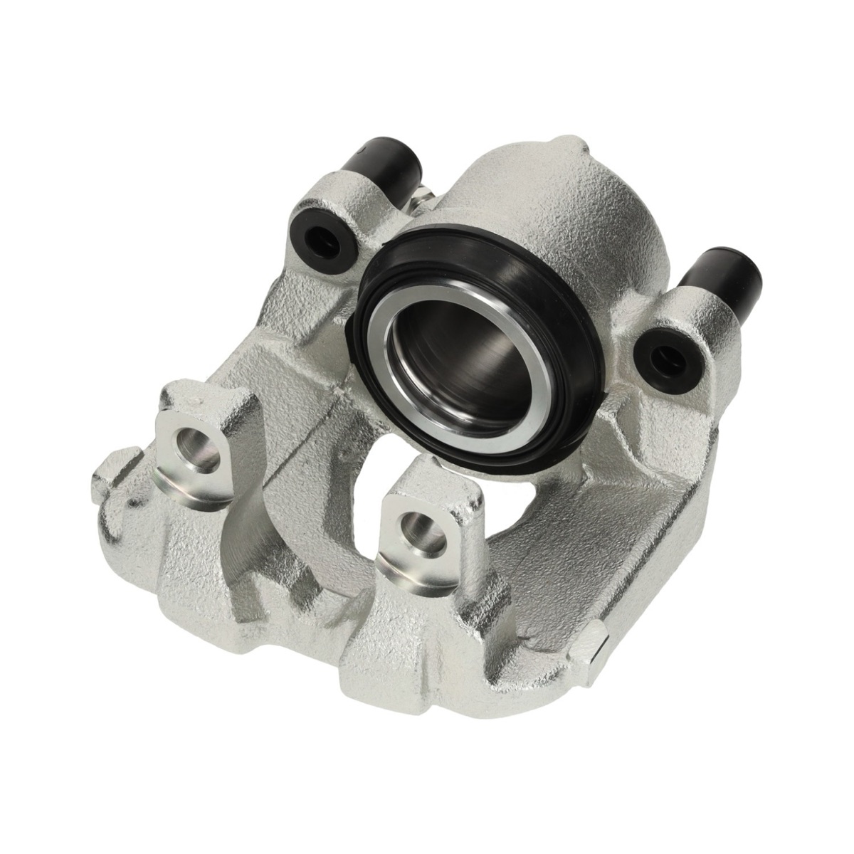 Febi Bilstein 196796 Brake Caliper