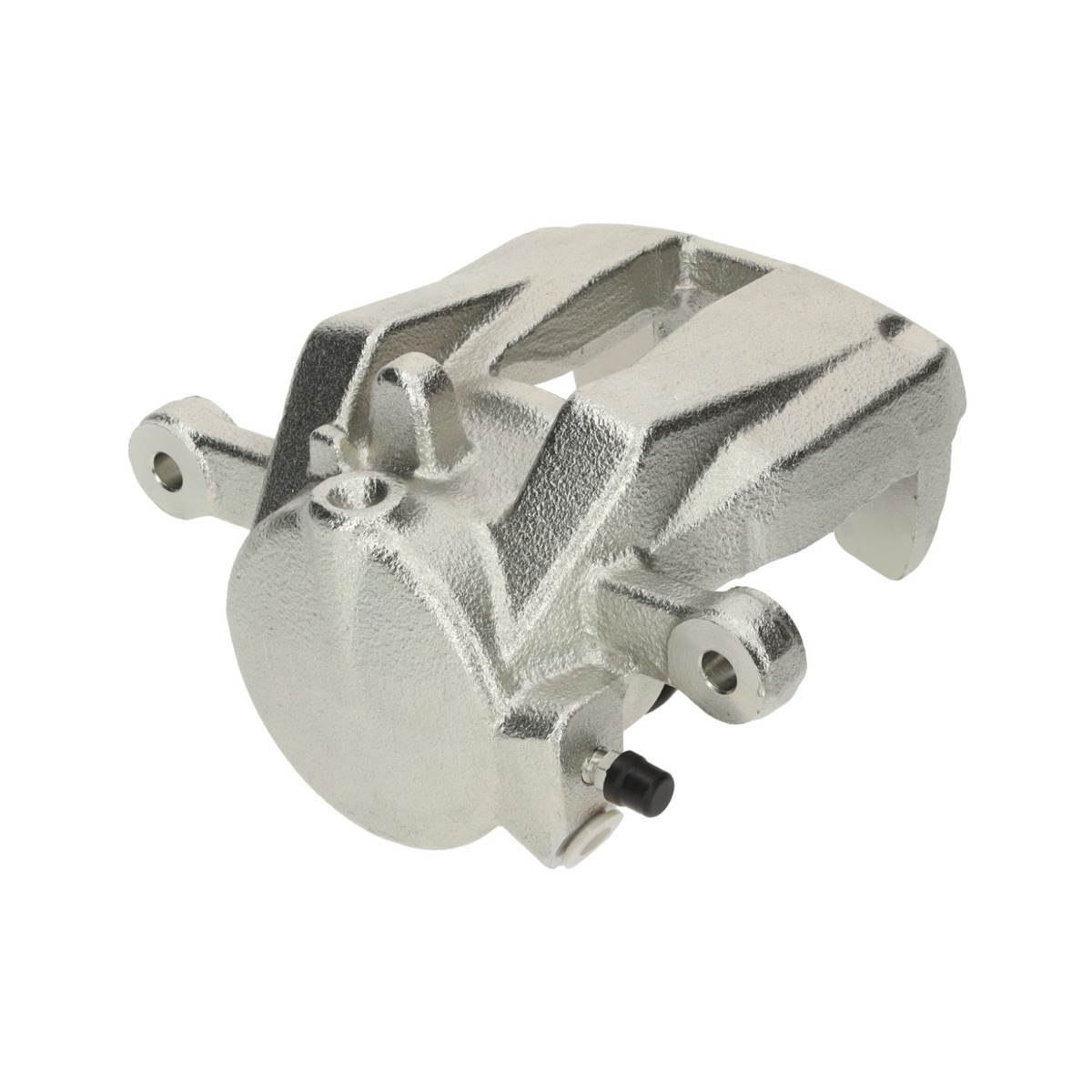 Febi Bilstein 196797 Brake Caliper