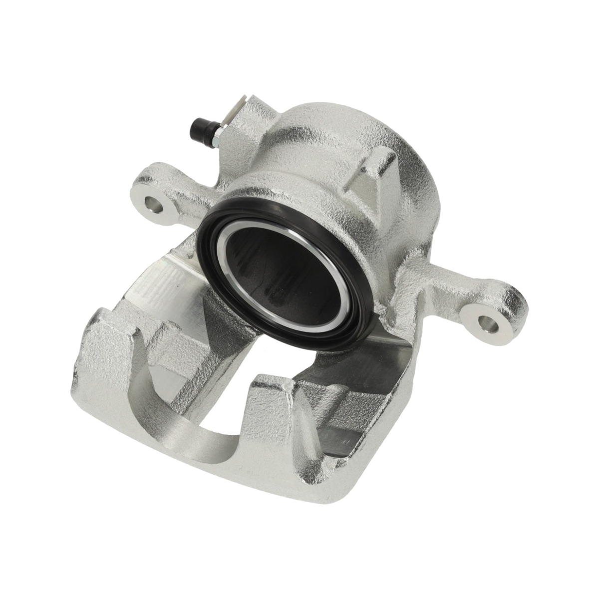 Febi Bilstein 196798 Brake Caliper