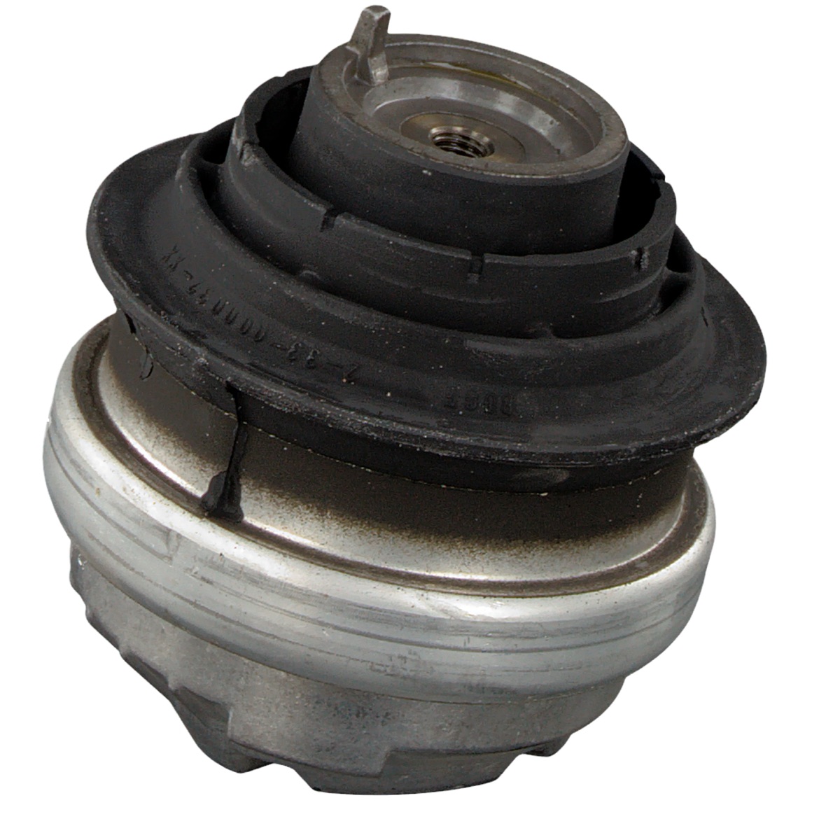 Febi Bilstein 19680 Engine Mount