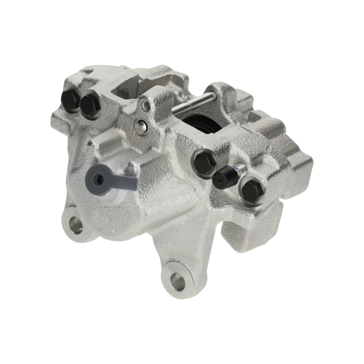 Febi Bilstein 196811 Brake Caliper