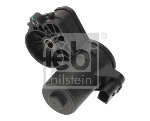 Febi Bilstein 196814 Parking Brake Actuator / Motor