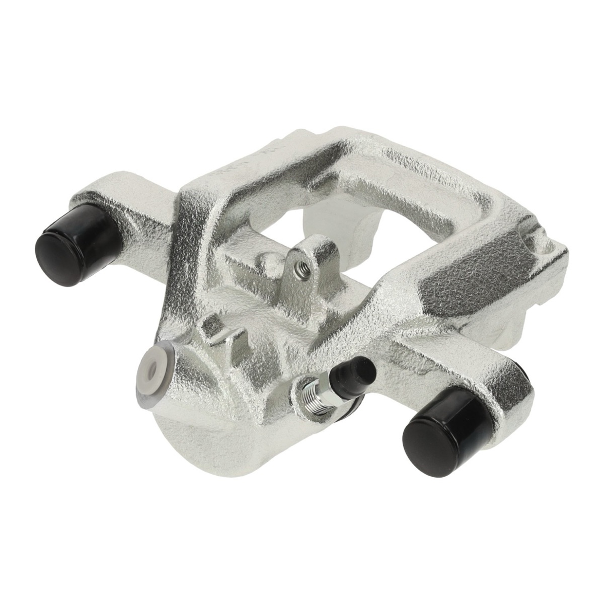 Febi Bilstein 196815 Brake Caliper