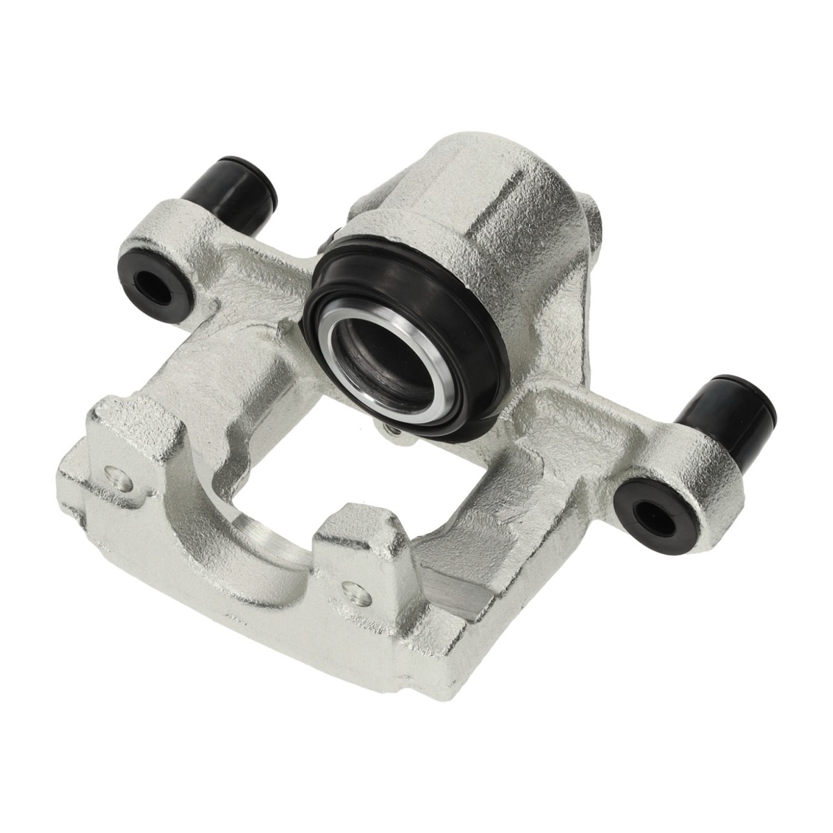 Febi Bilstein 196816 Brake Caliper