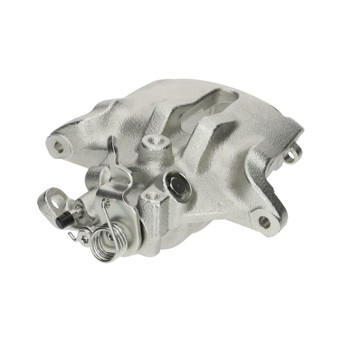 Febi Bilstein 196817 Brake Caliper