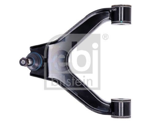 Febi Bilstein 196820 Suspension Arm