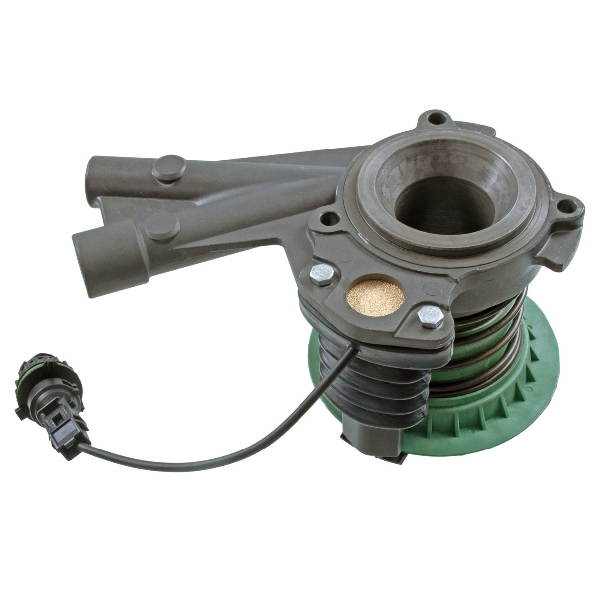 Febi Bilstein 196822 Concentric Slave Cylinder