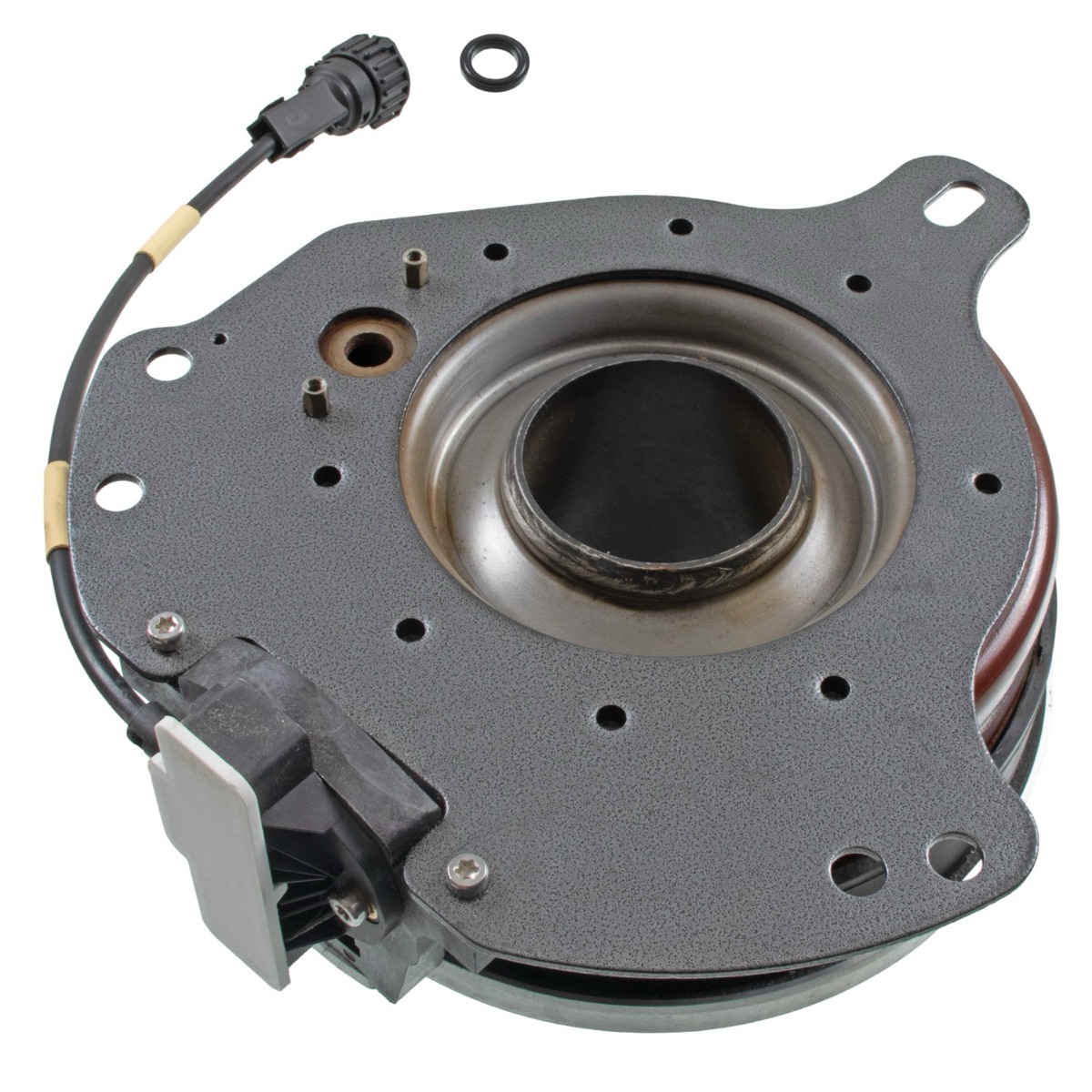 Febi Bilstein 196826 Concentric Slave Cylinder