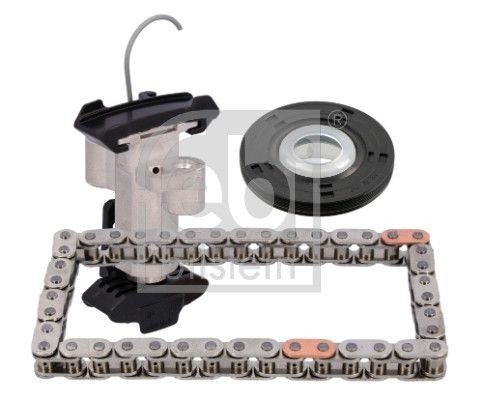 Febi Bilstein 196827 Timing Chain Kit