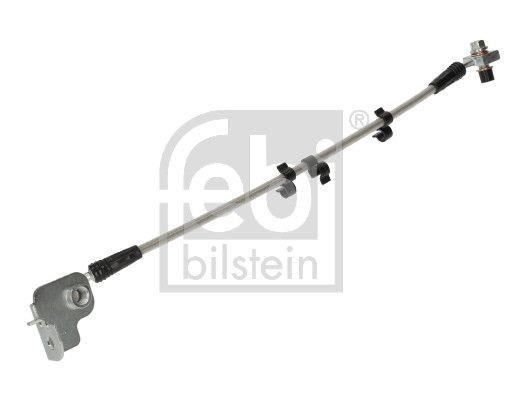 Febi Bilstein 196828 Brake Hose