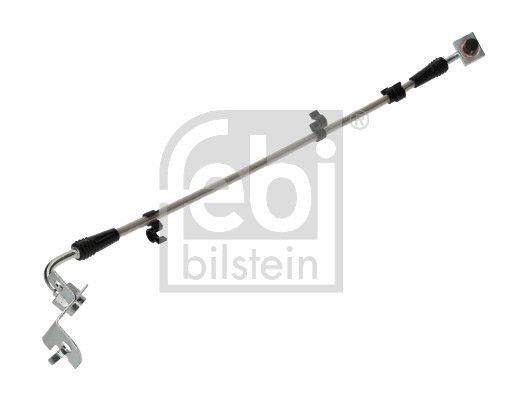 Febi Bilstein 196829 Brake Hose