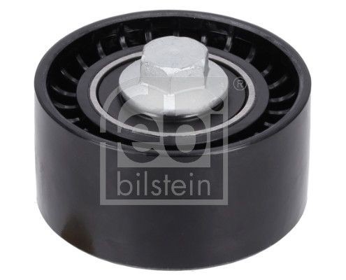Febi Bilstein 196854 Deflection / Guide Pulley