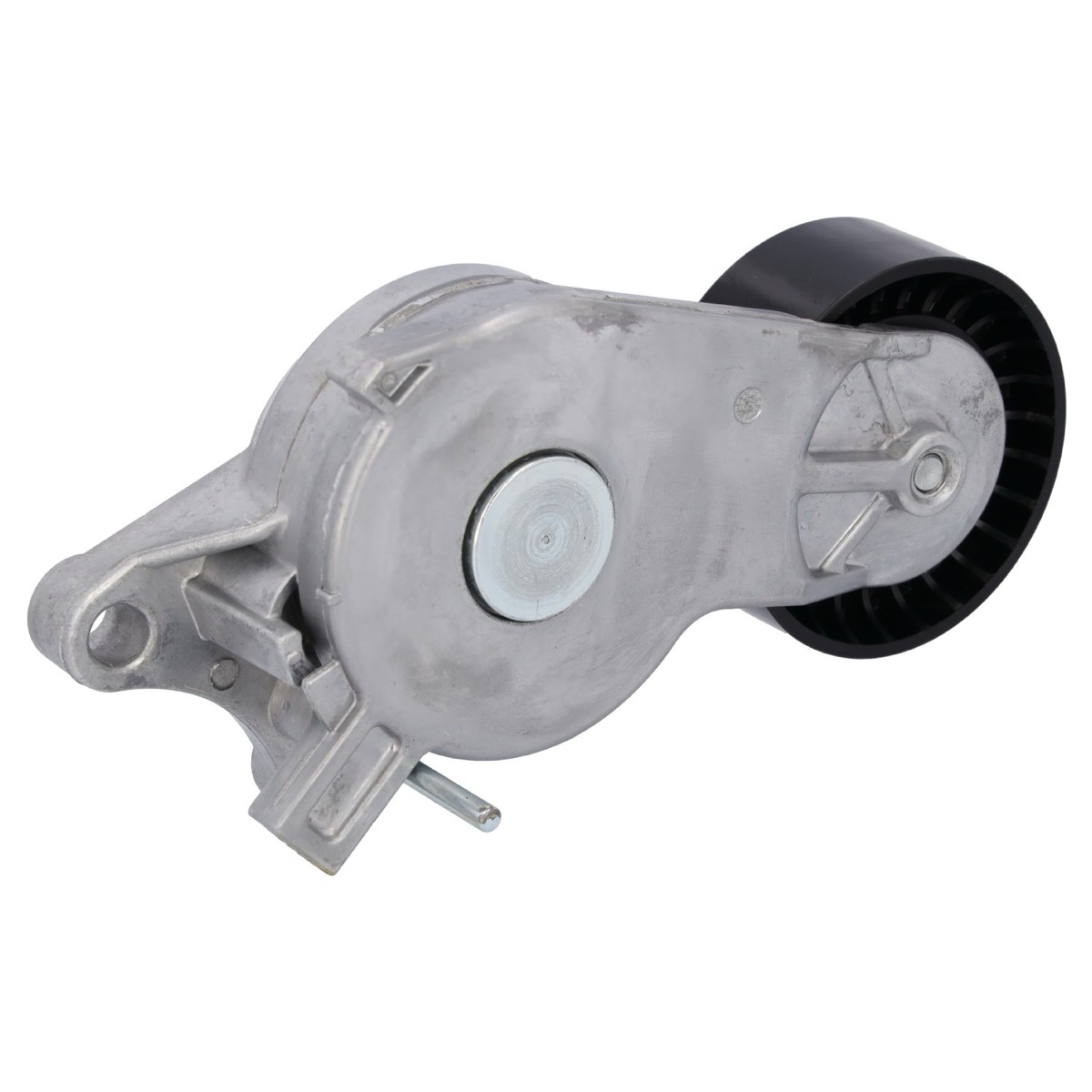 Febi Bilstein 196857 Drive Belt Tensioner
