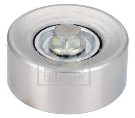 Febi Bilstein 196859 Deflection / Guide Pulley