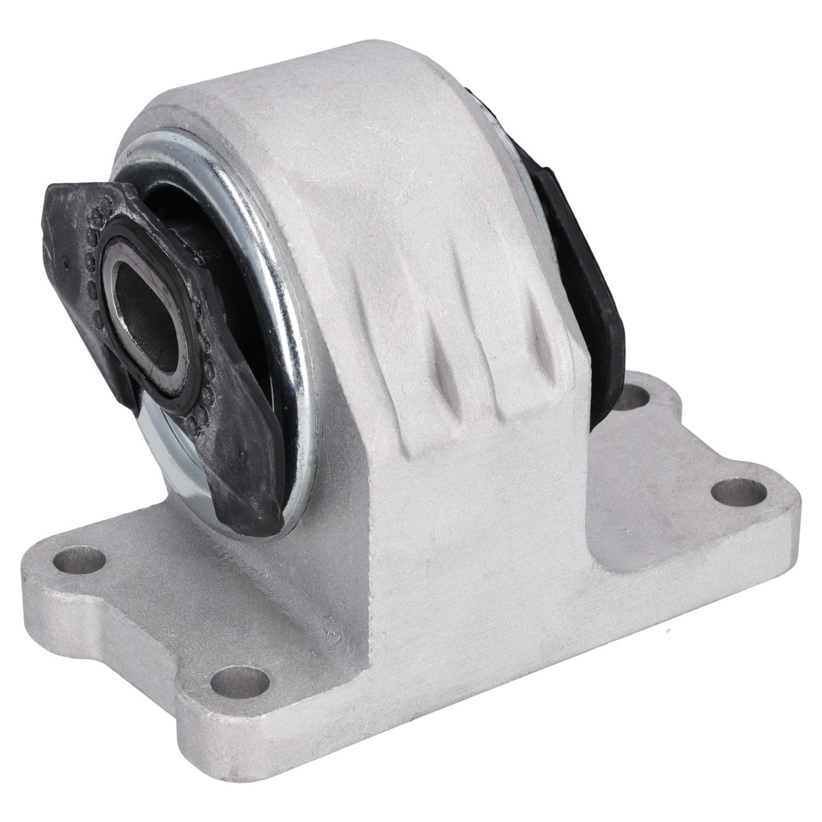 Febi Bilstein 196861 Mounting, Automatic Transmission