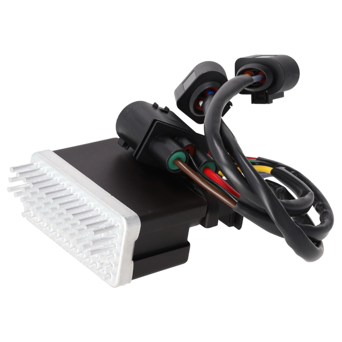 Febi Bilstein 196871 Cooling Fan Relay