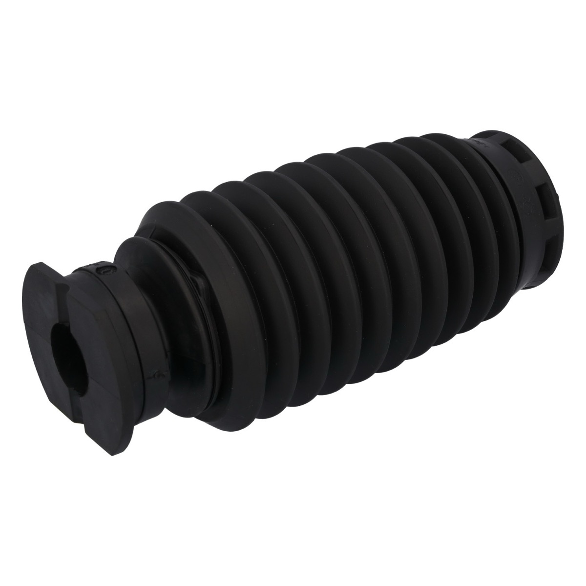 Febi Bilstein 196881 Dust Cover Kit, Shock Absorber