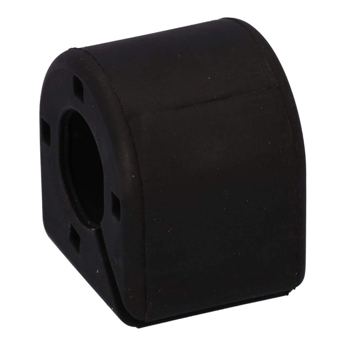 Febi Bilstein 196882 Anti Roll Bar Bush