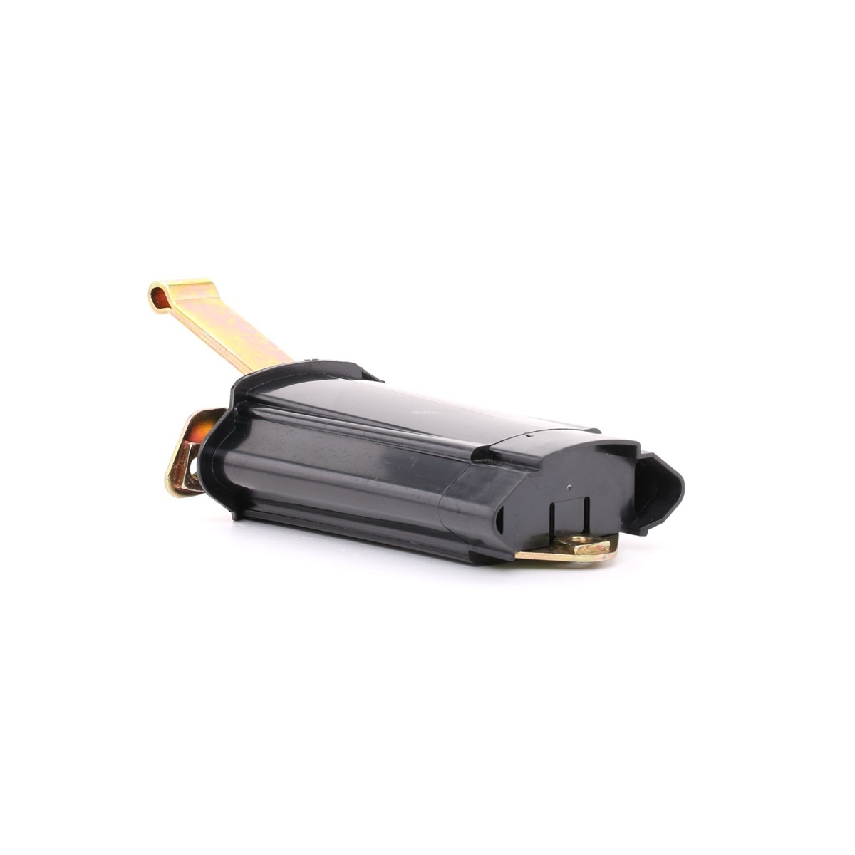 Febi Bilstein 19689 Door Catch