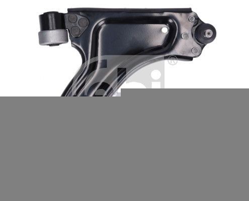 Febi Bilstein 196891 Suspension Arm