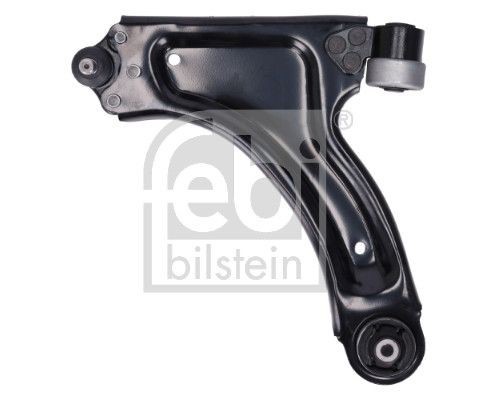 Febi Bilstein 196892 Suspension Arm